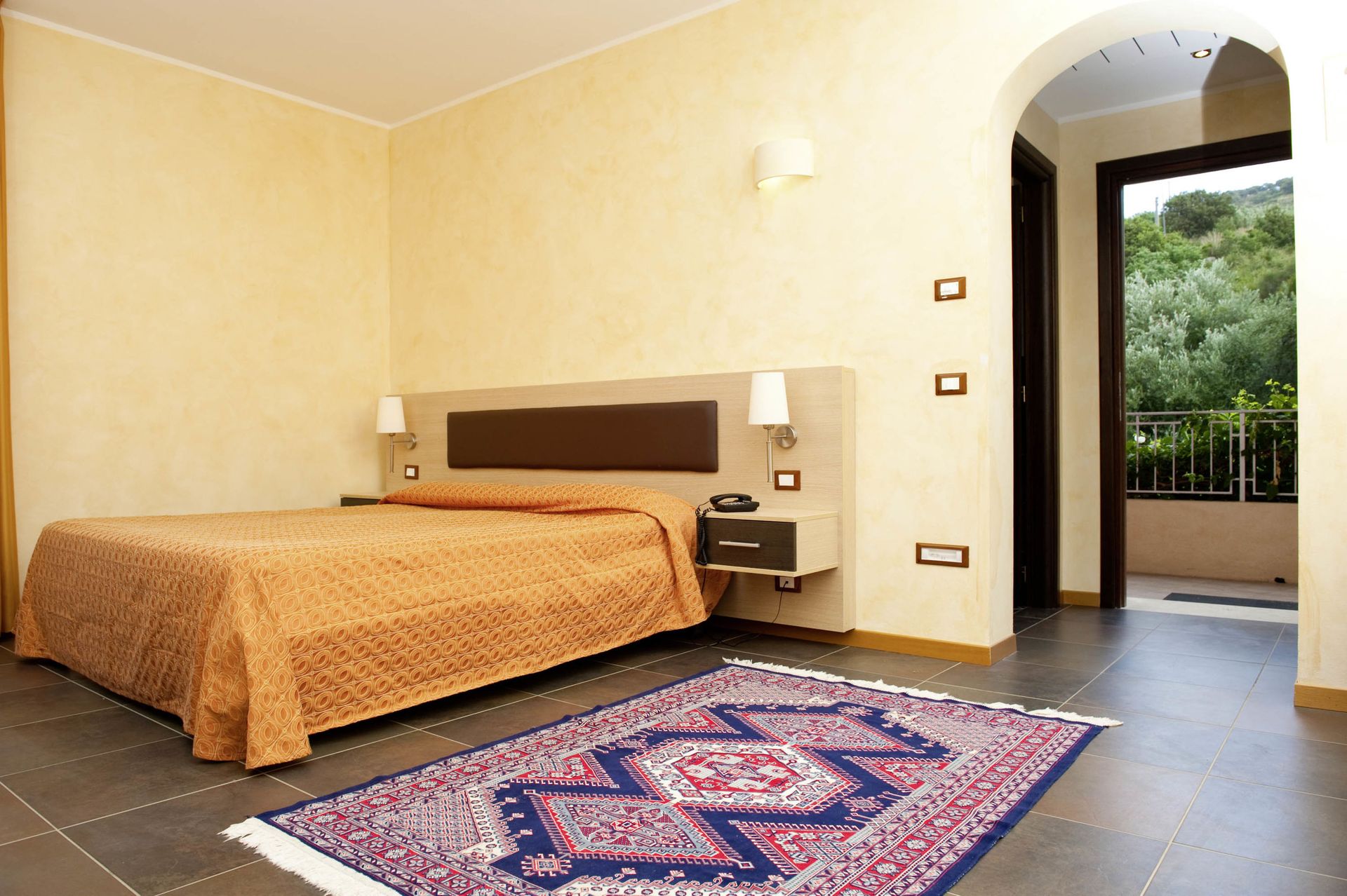 BV Borgo del Principe, foto 4