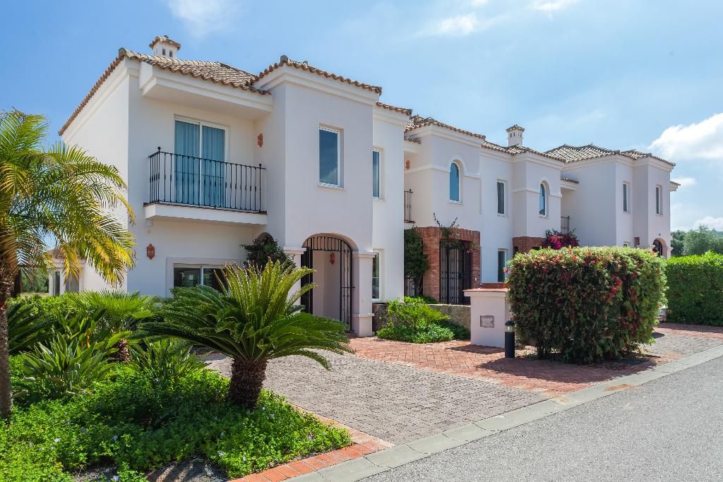 Arcos Gardens Sol Rent Golf, foto 4