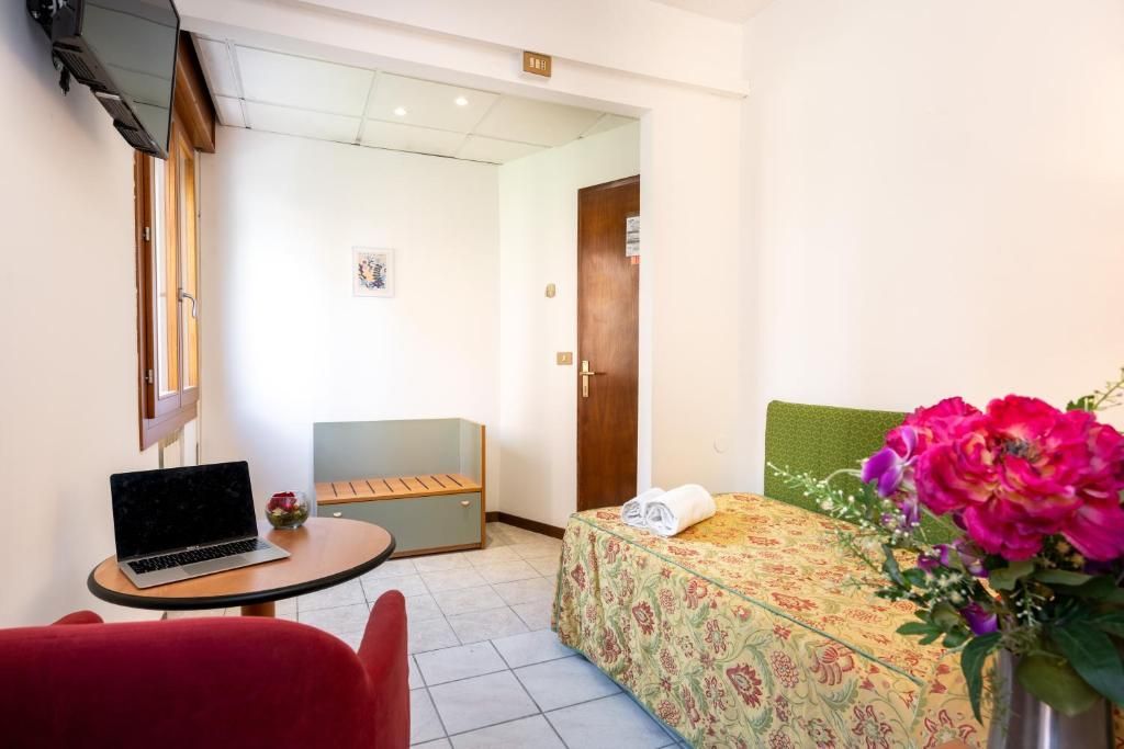Camelia Rooms, foto 15