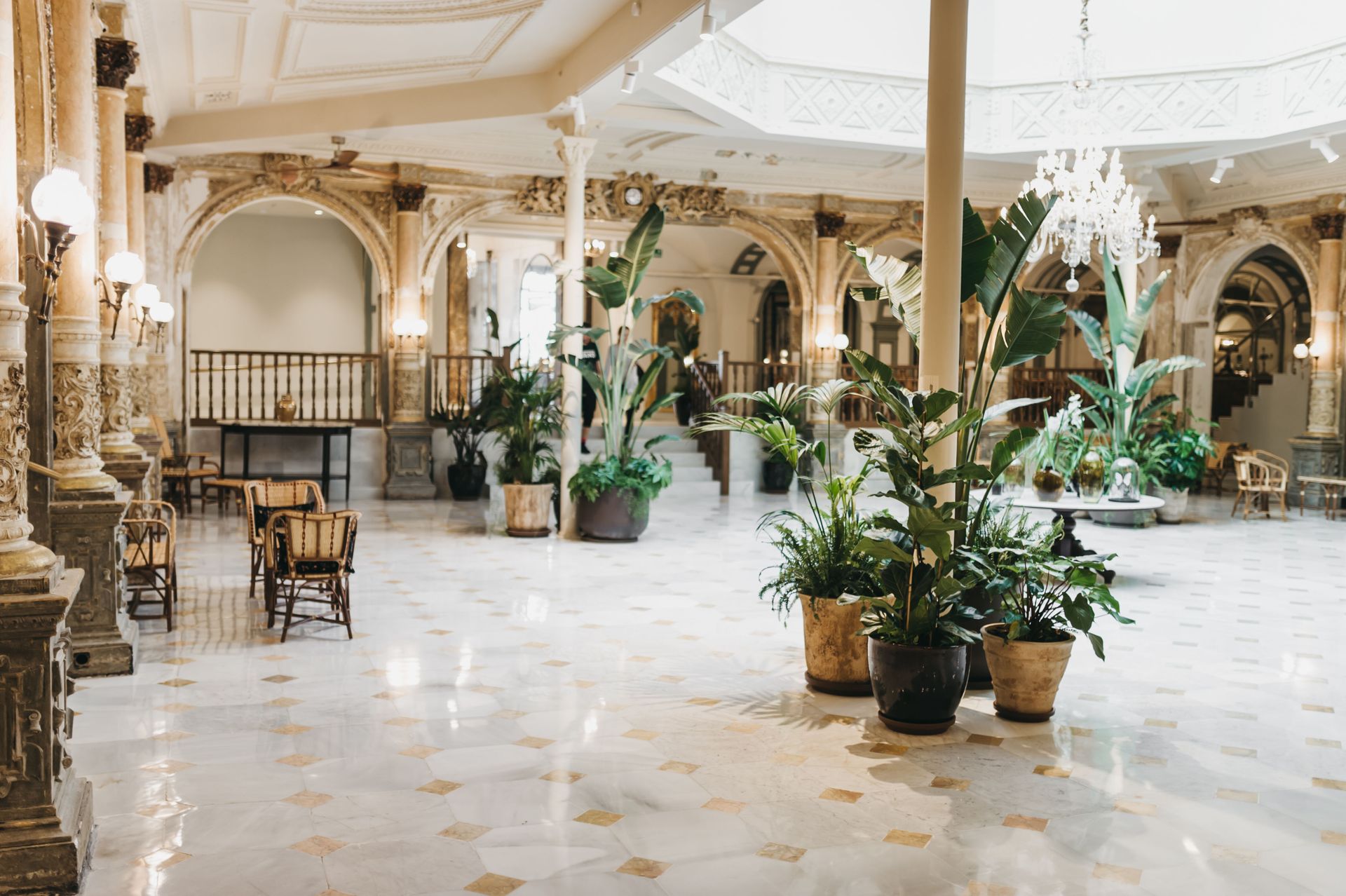 Oriente Atiram Hotel , foto 10