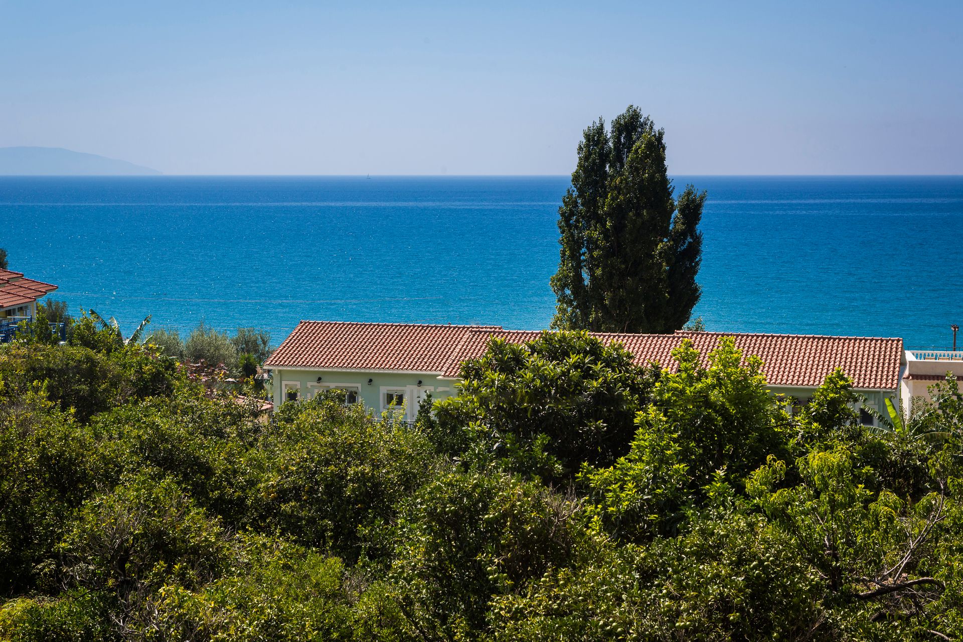 Stefanos Studios, foto 4