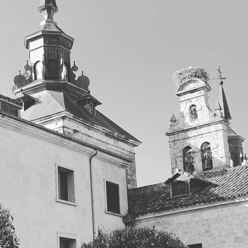 Hotel Virrey Palafox, foto 2