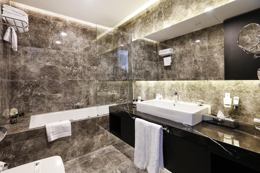 Mia City Hotel, foto 11