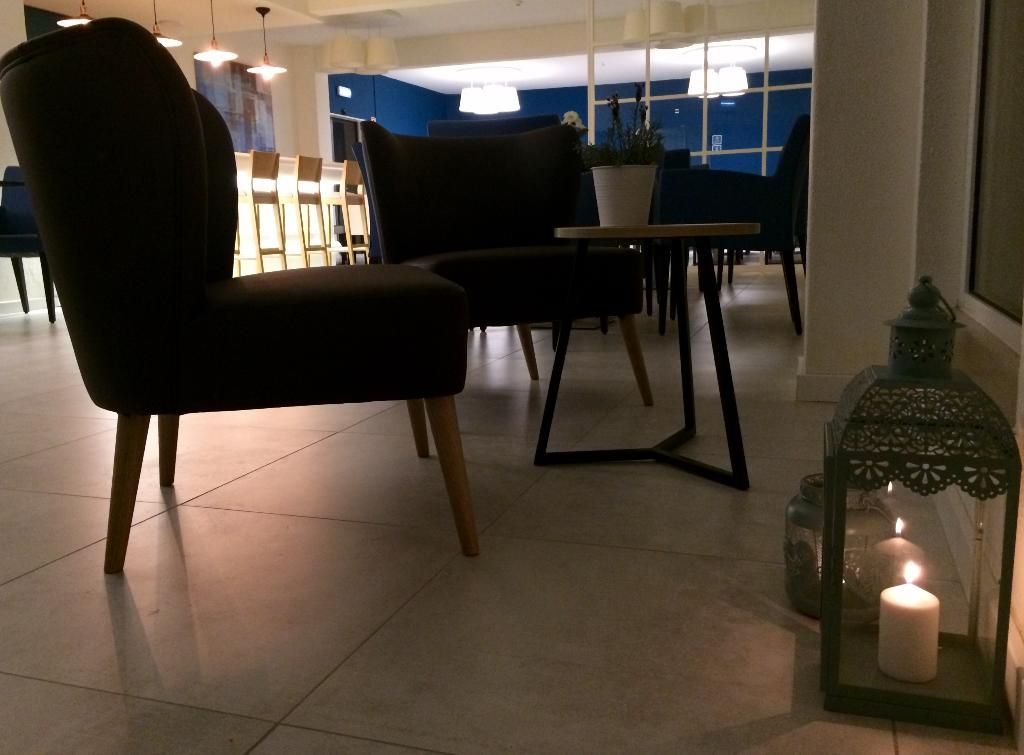 Hotel d'Alcoutim, foto 11