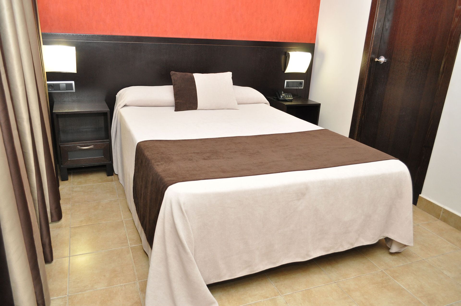 Sandos Monaco Beach Hotel & Spa, foto 3
