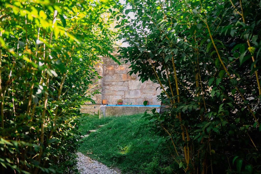 Jardim da Batalha, foto 12