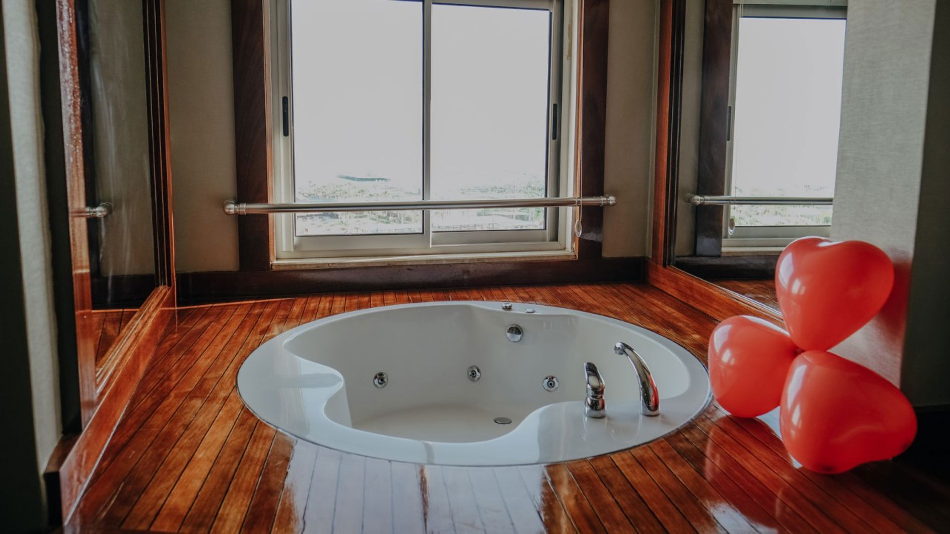 Saturn Palace Resort, foto 14