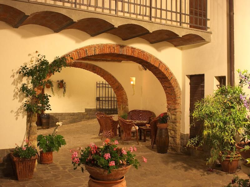 Tenuta Il Burchio, foto 7