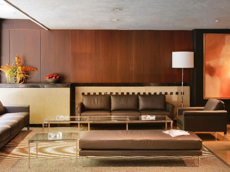 Hotel Derby, foto 13