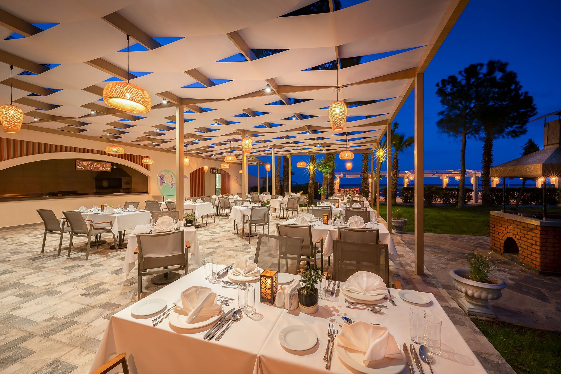 Gravel Hotels Select, foto 9
