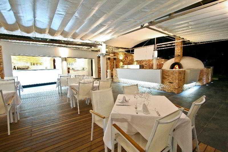 MarSenses Natura Olea Hotel, foto 9