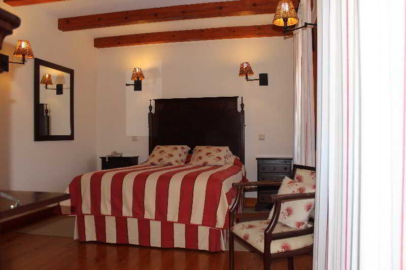 Casa de Campo Sao Rafael, foto 11