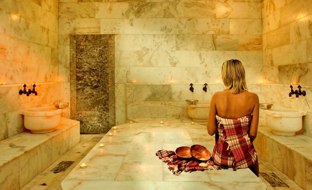 Rhapsody Hotel Kalkan, foto 2