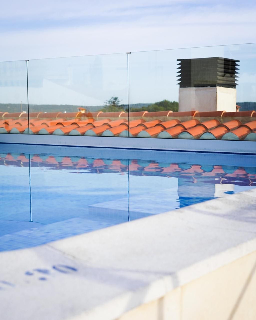Hotel Son Vilar, foto 8