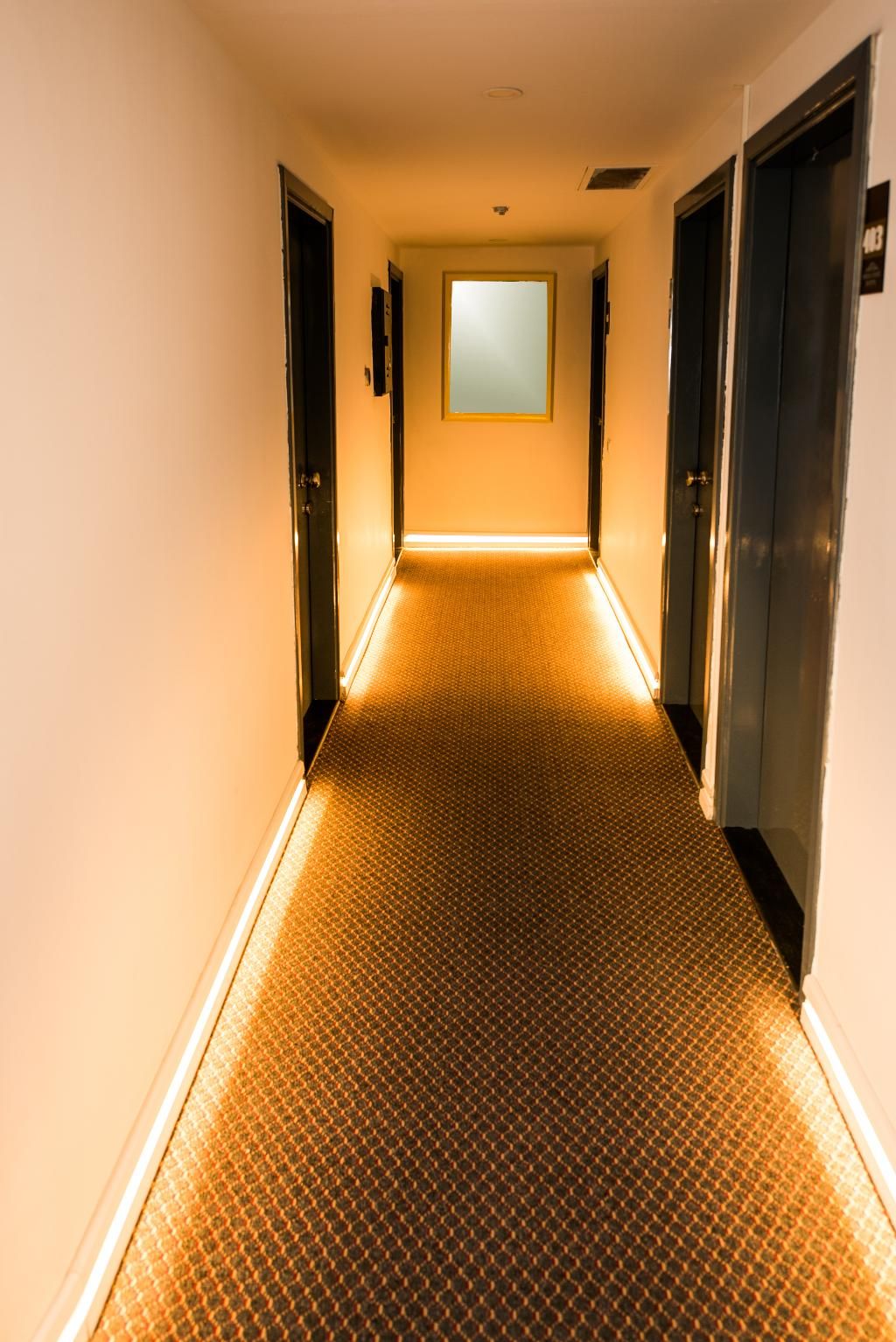 Mera Park Hotel, foto 5