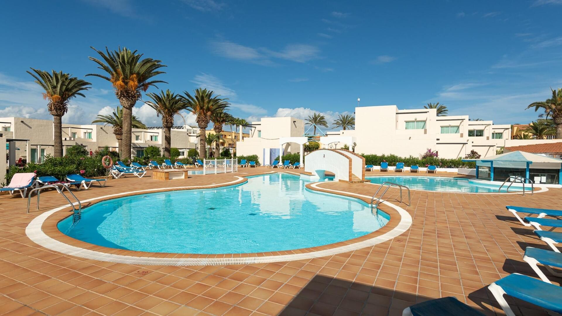 Alisios Playa by BLUESEA, foto 2