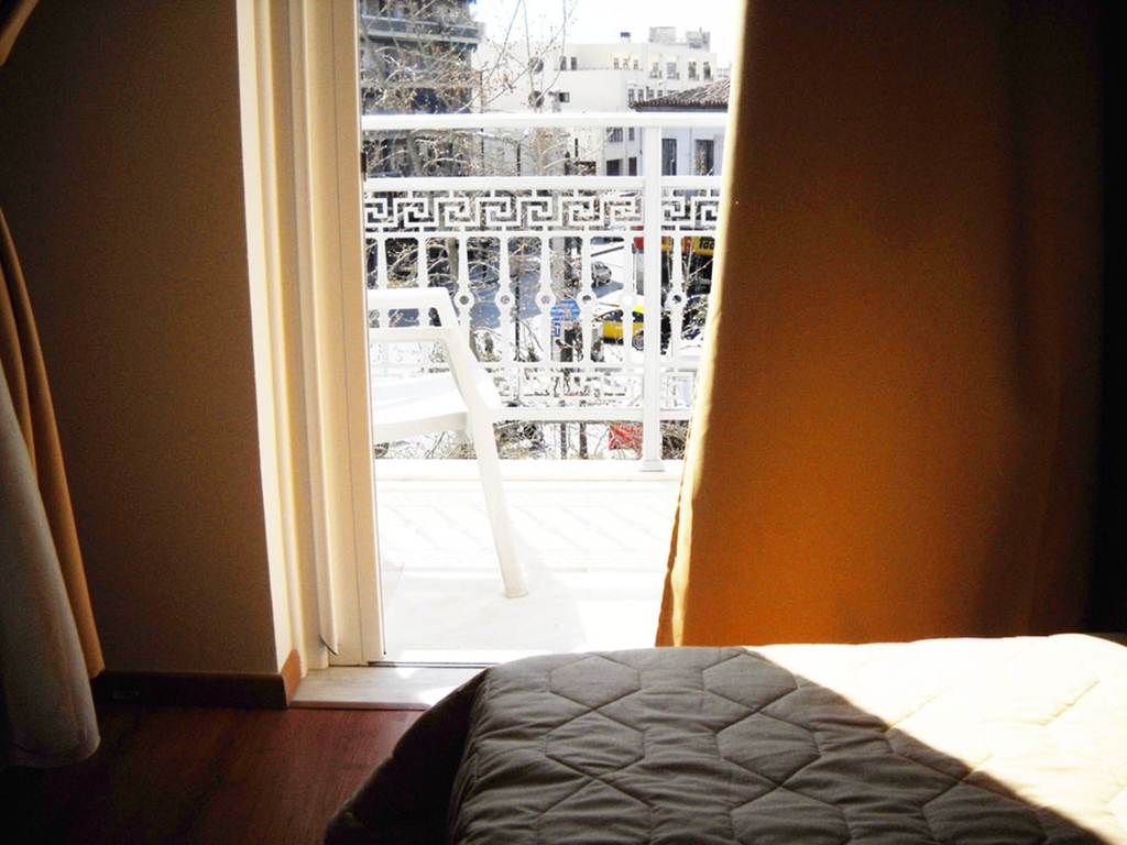 Rio Hotel, foto 11