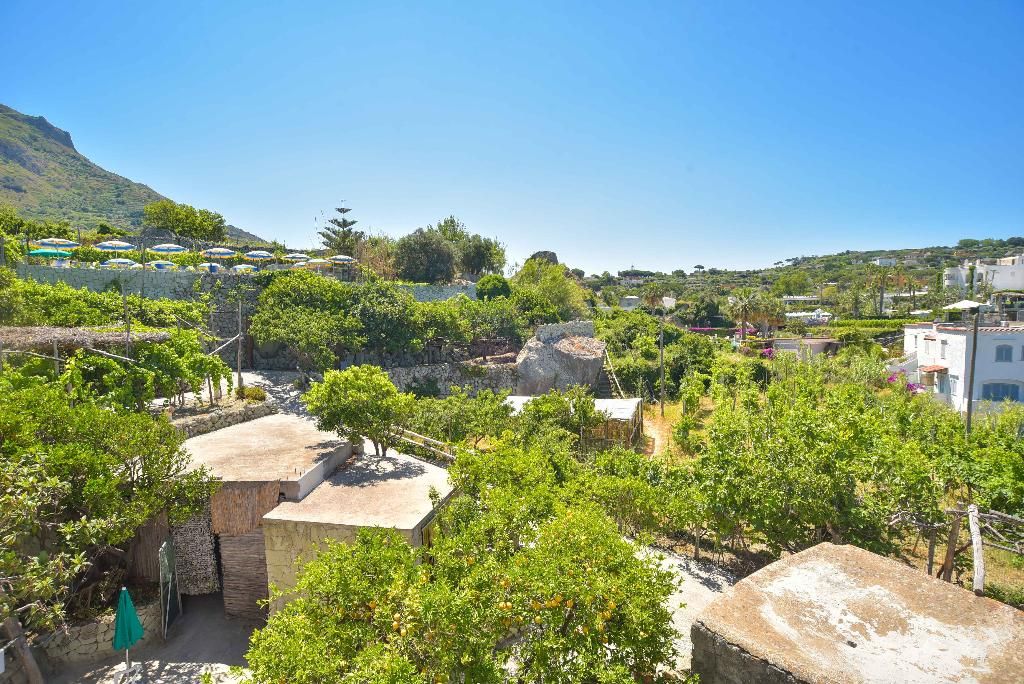 Villa Cimmentorosso, foto 14