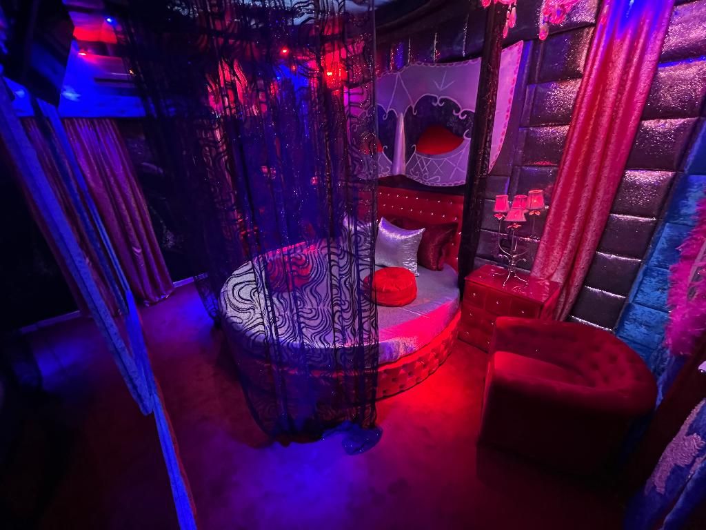 Priamos Hotel Erato, foto 5