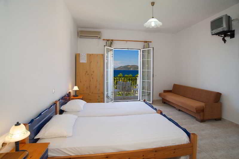 Dimitris Studios, foto 15