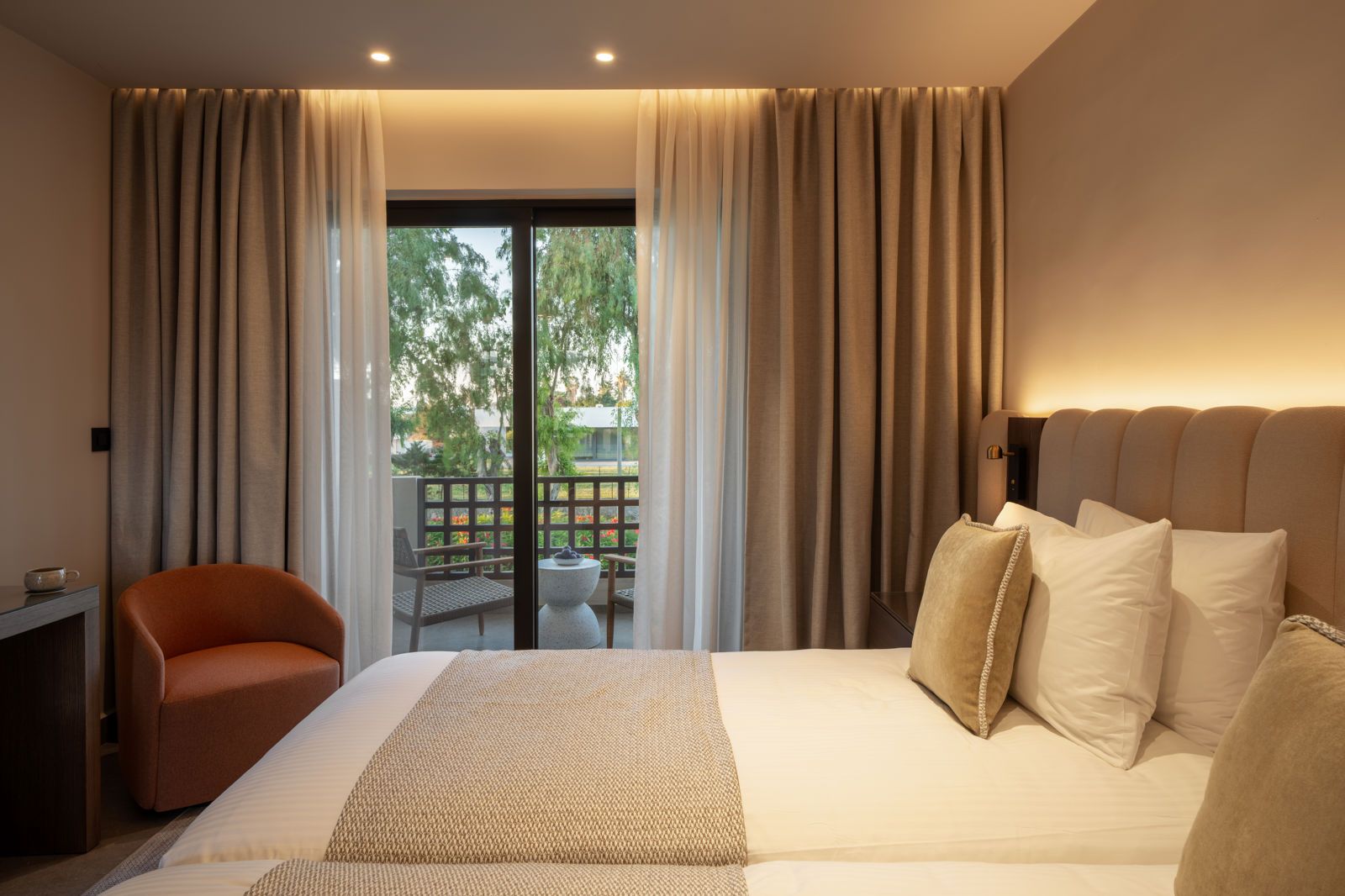 The Ritual, A Wellness Retreat, foto 3