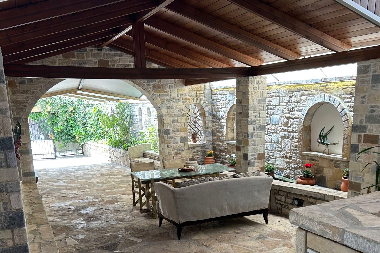 Athina Appartements, foto 11