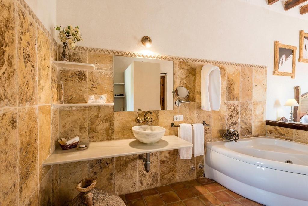 Agroturismo Can Pere Sord, foto 9