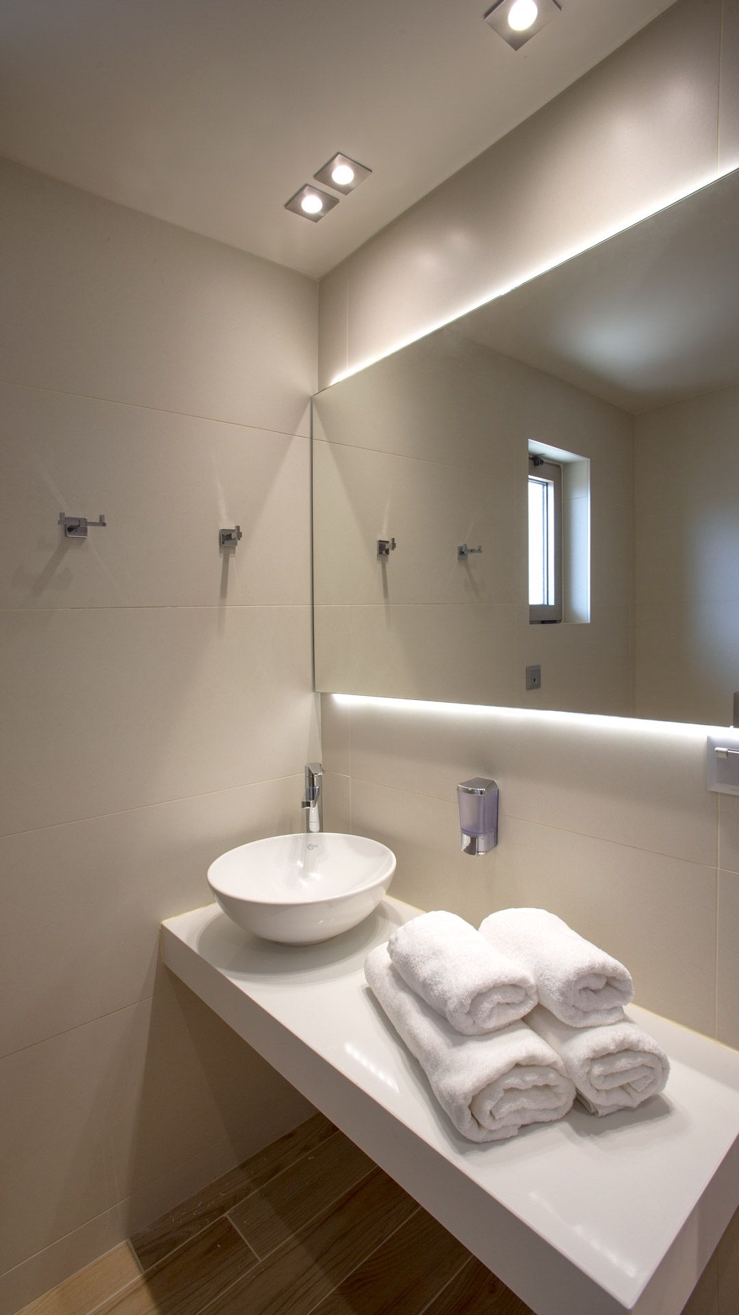 Entheon, foto 10