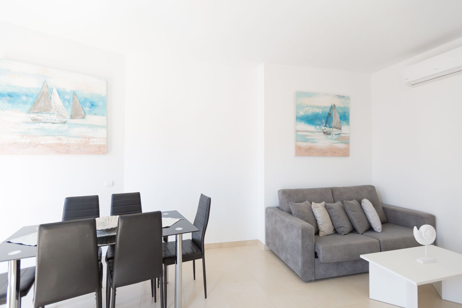 Royal Suites Estepona, foto 7