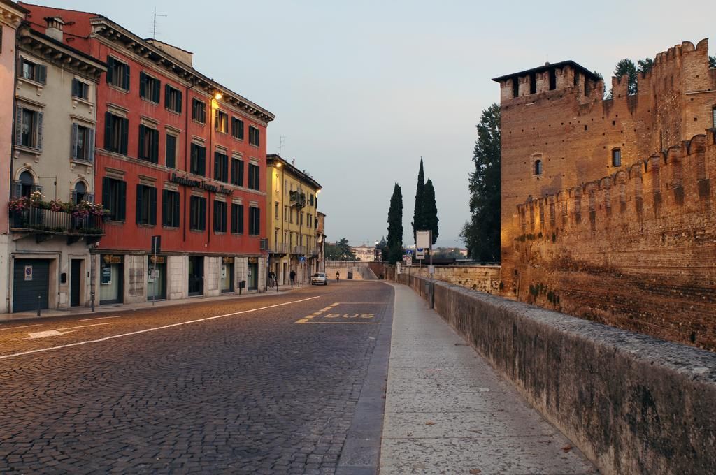 Aparthotel Verona House, foto 7