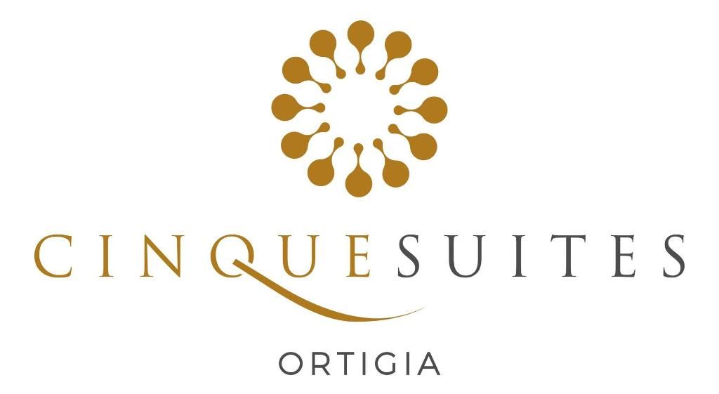 Cinque Suites, foto 9