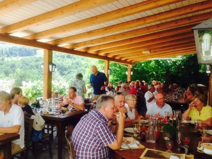 Podere Sei Poorte, foto 4