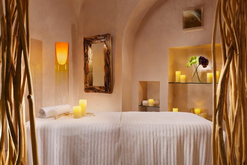 Leon's Place Hotel, foto 11