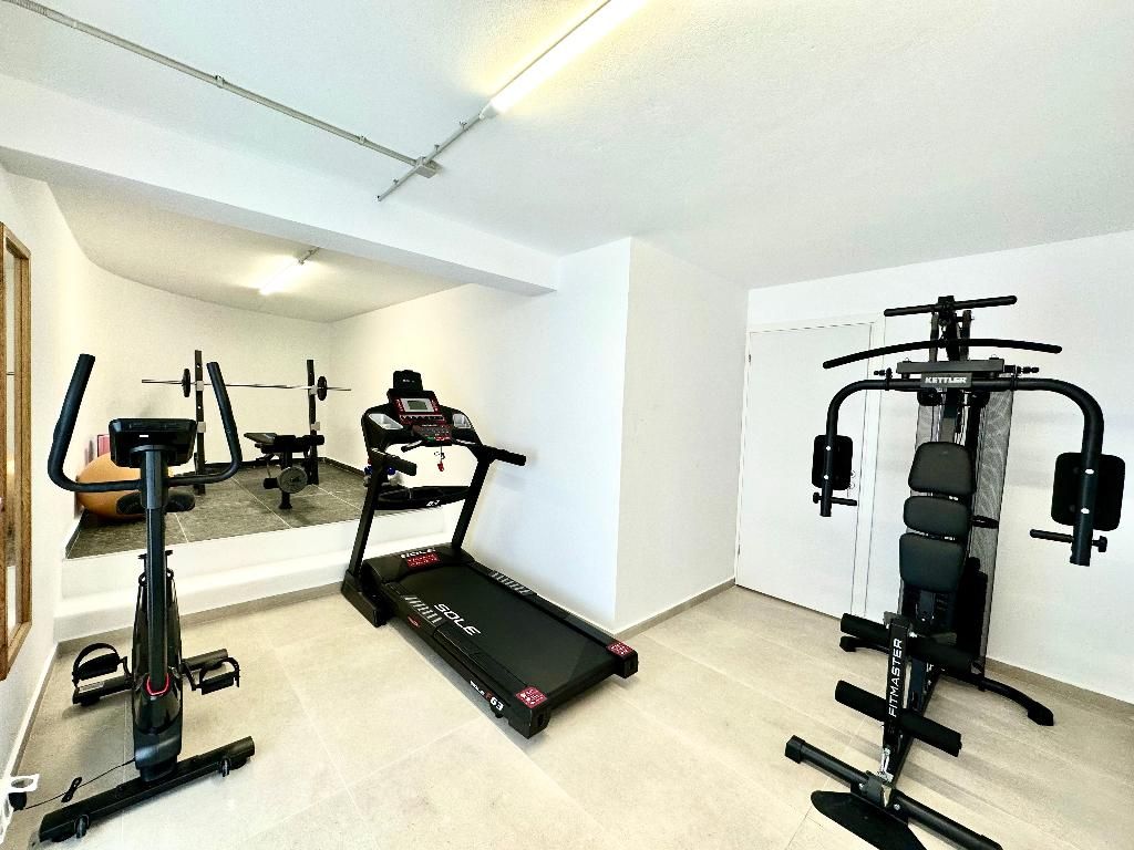 Venus Sunrise Suites & Villas, foto 6