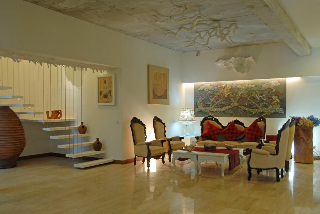 Han Hotel, foto 11