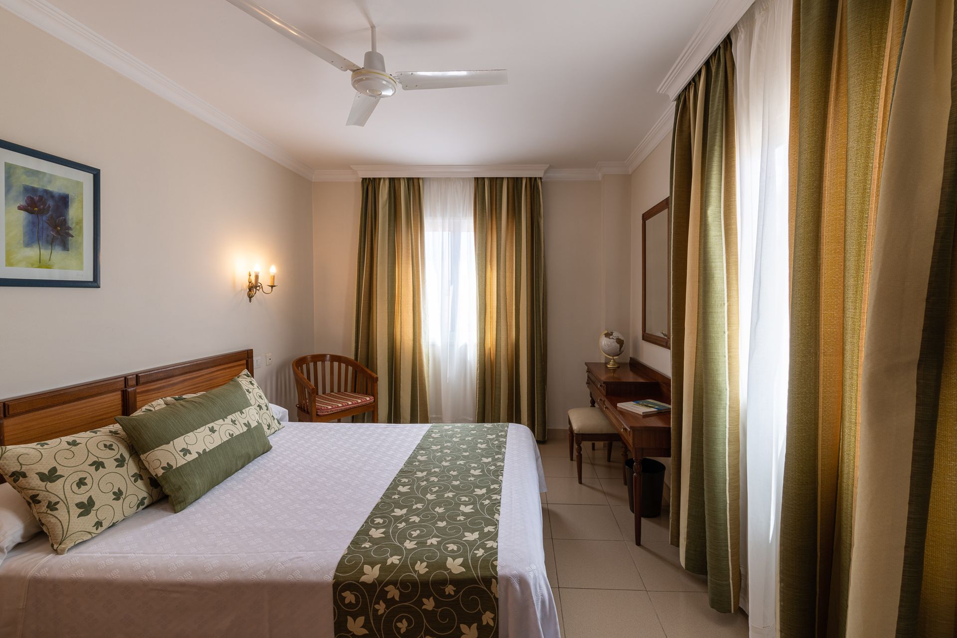 Hotel Marte, foto 8