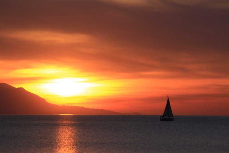 Mitzithras, foto 2