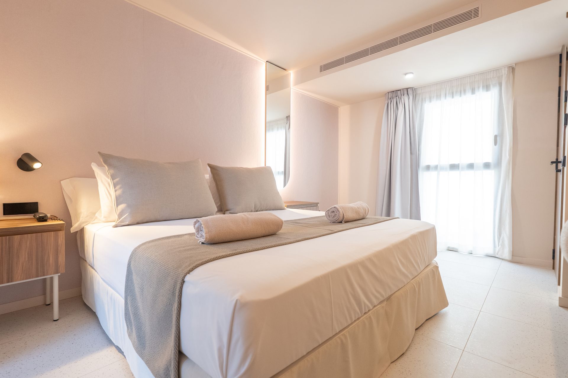 Marins Naiya Boutique Hotel, foto 11