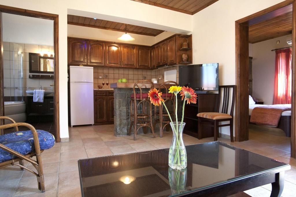 Villa Elia, foto 7