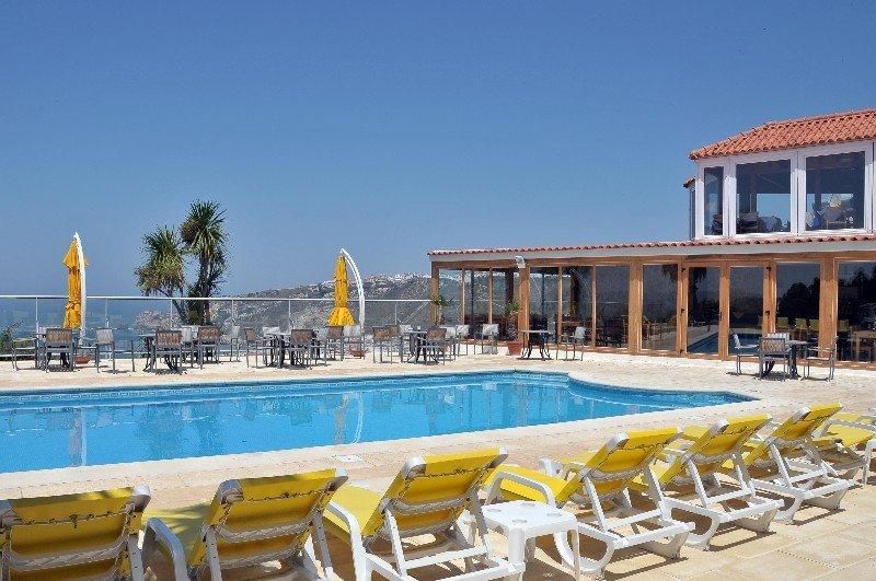 Miramar Hotel & Spa, foto 12
