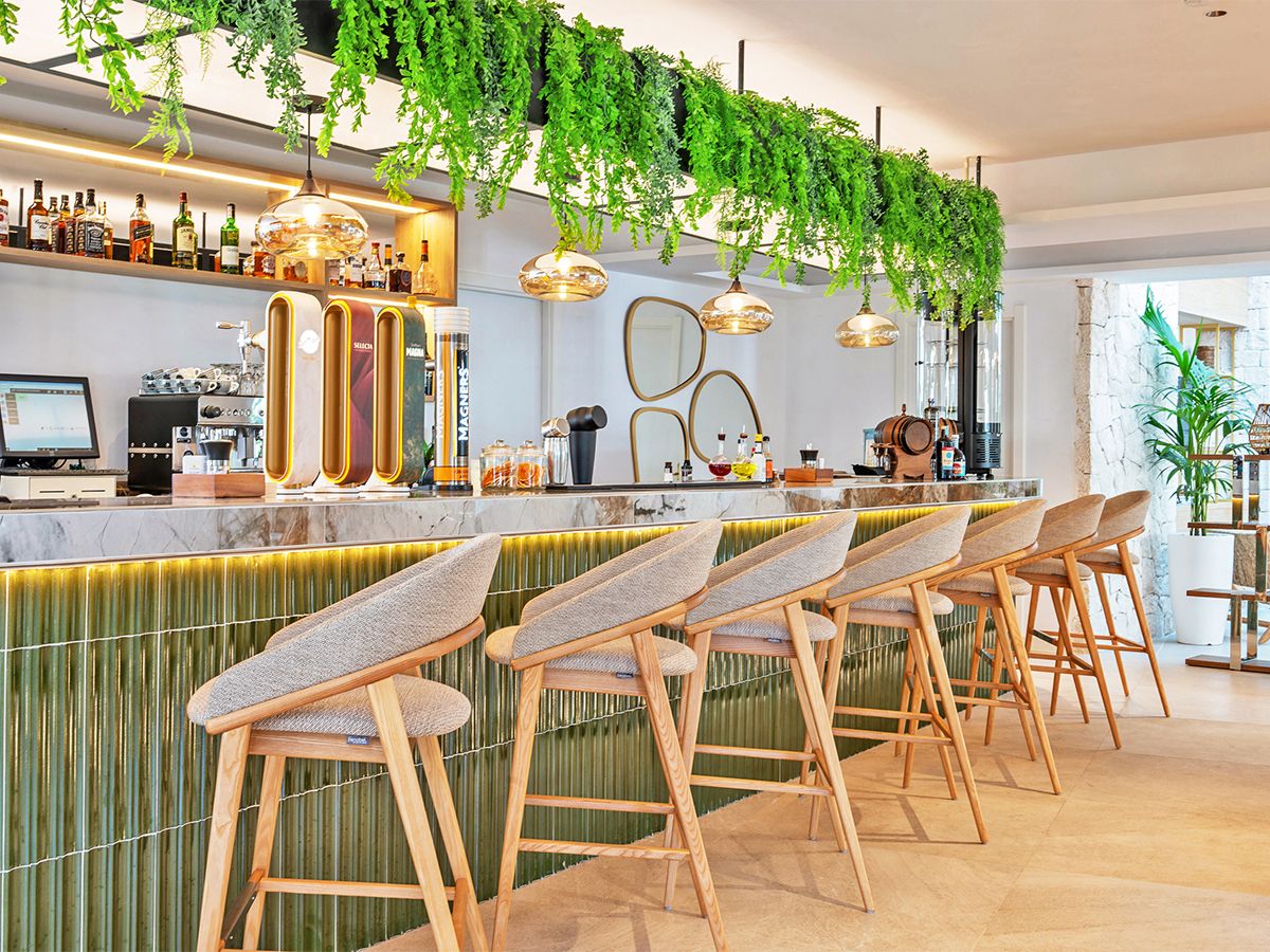 Valentin Somni Hotel & Suites, foto 11