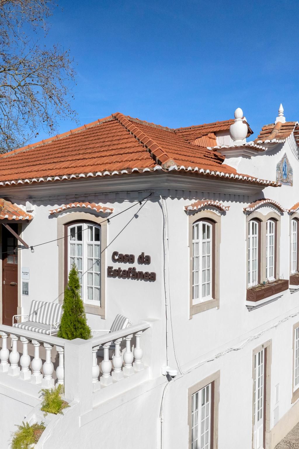 Casa Da Estefânea, foto 8