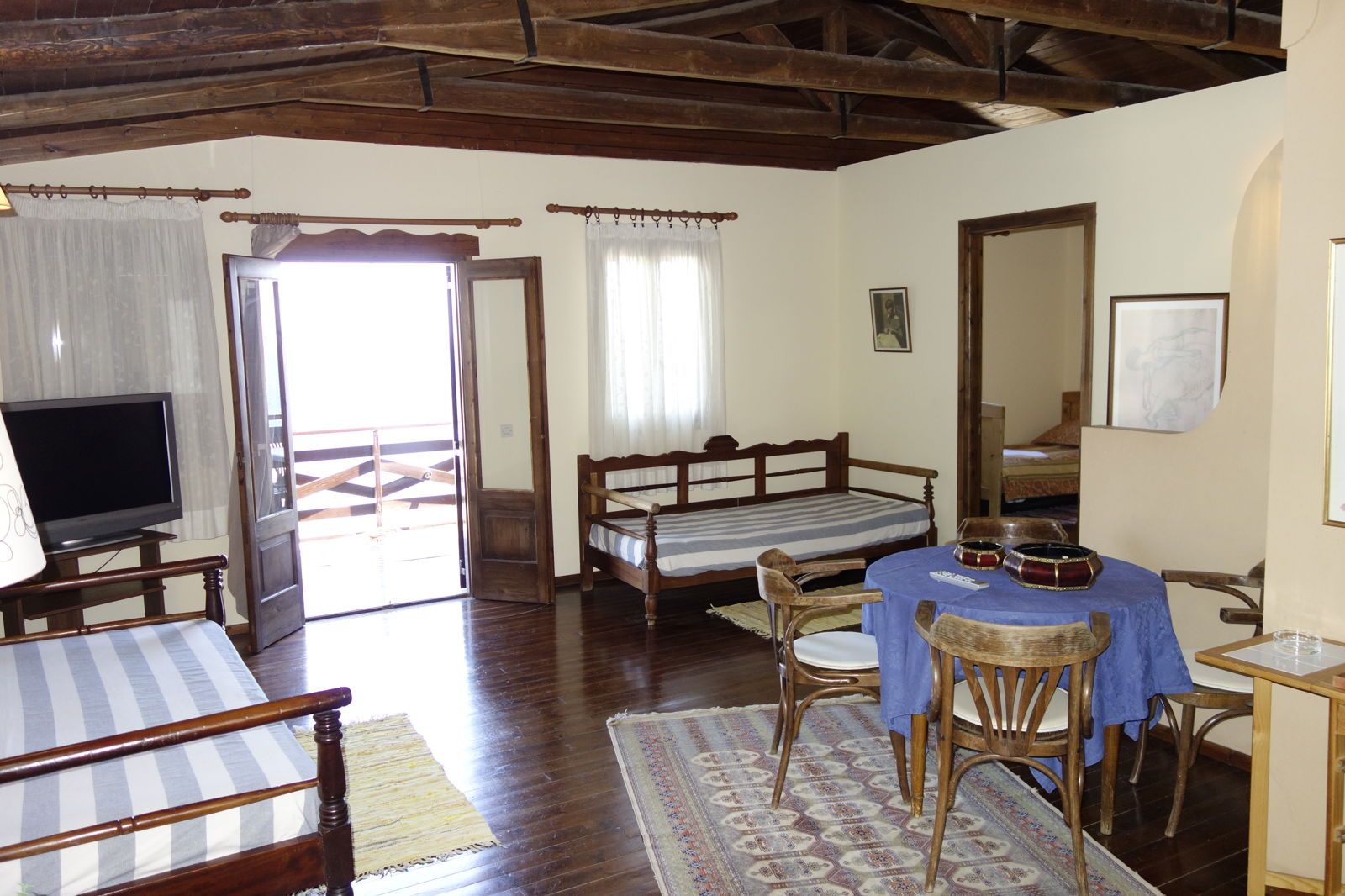 Cretan Village Hotel, foto 11