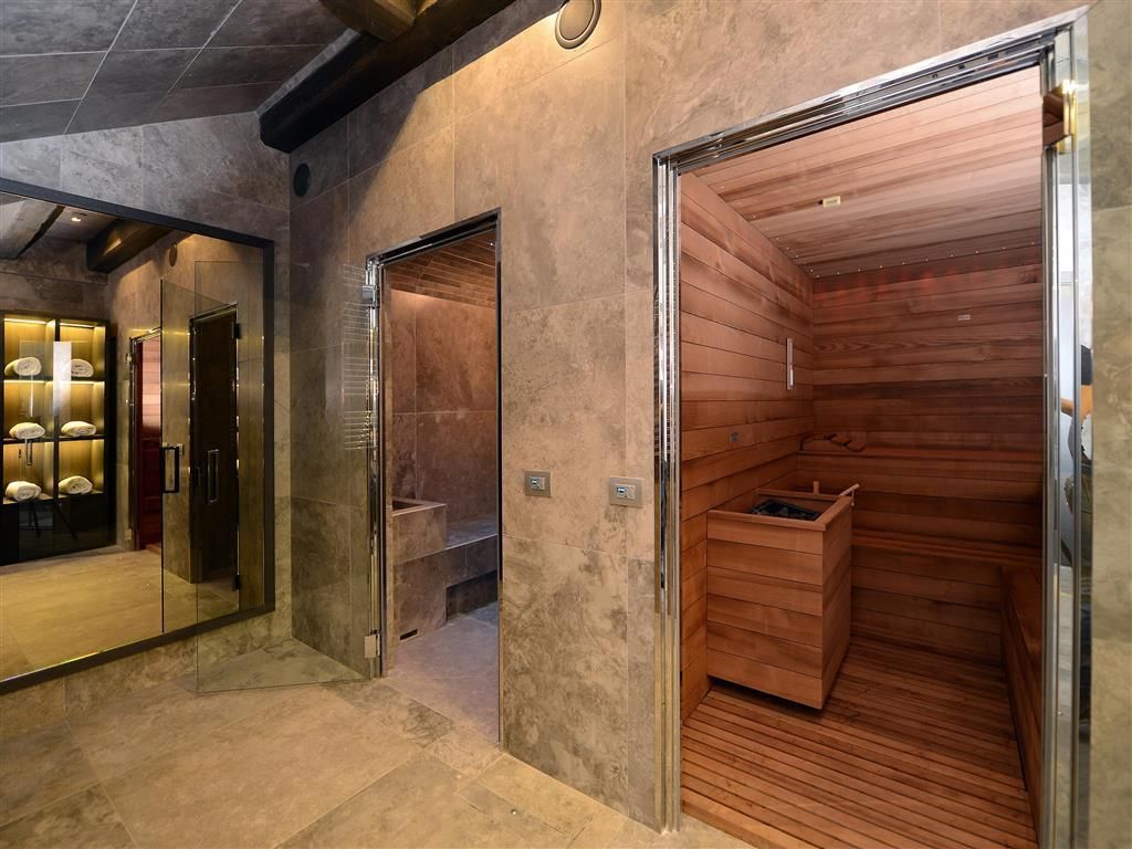 Hyatt Centric Murano Venice, foto 14