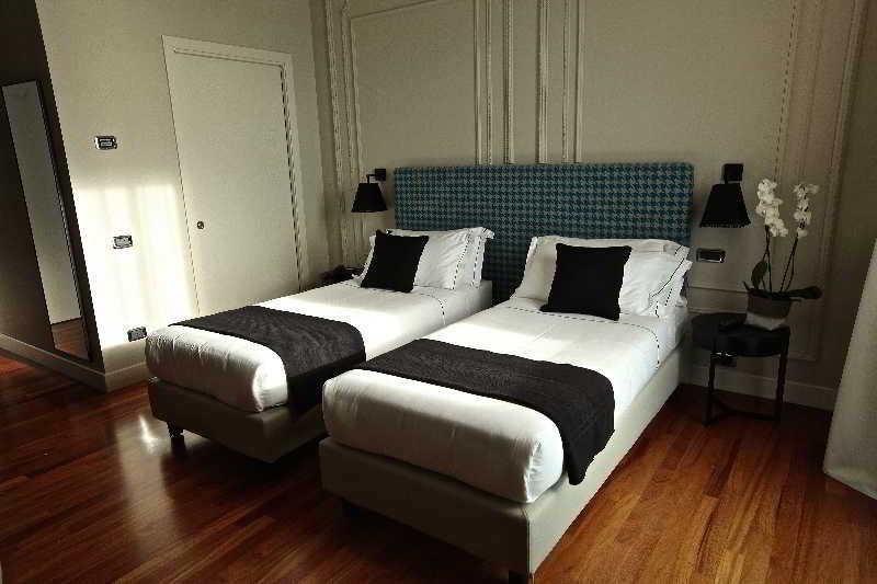 Seeport Hotel, foto 10