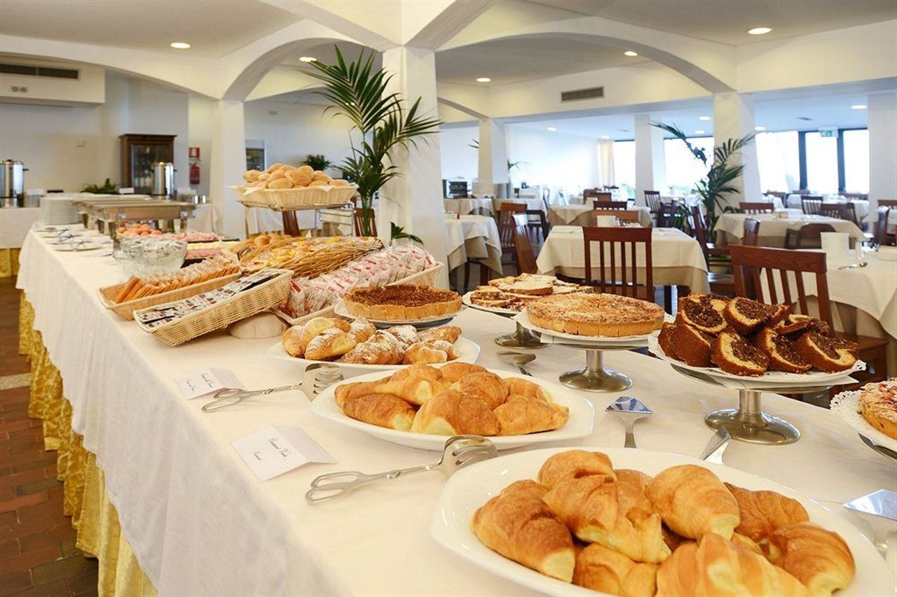 Hotel Corte Rosada - Adults Only Affiliated by Meliá, foto 11