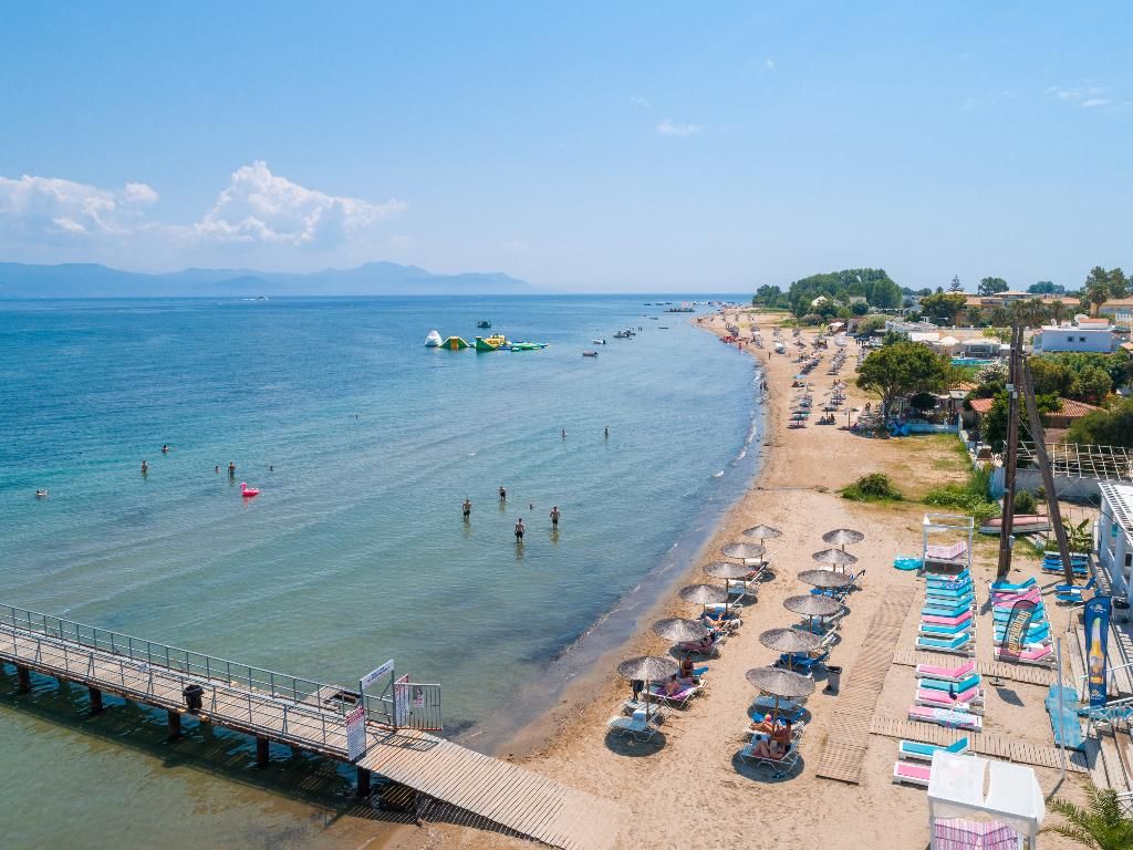 Paralia Studios, foto 10