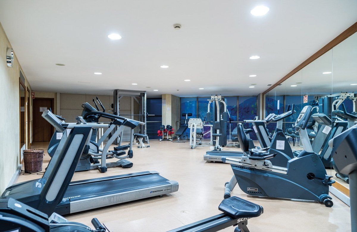 Sesimbra Oceanfront Hotel - Preferred Hotels and Resorts, foto 6