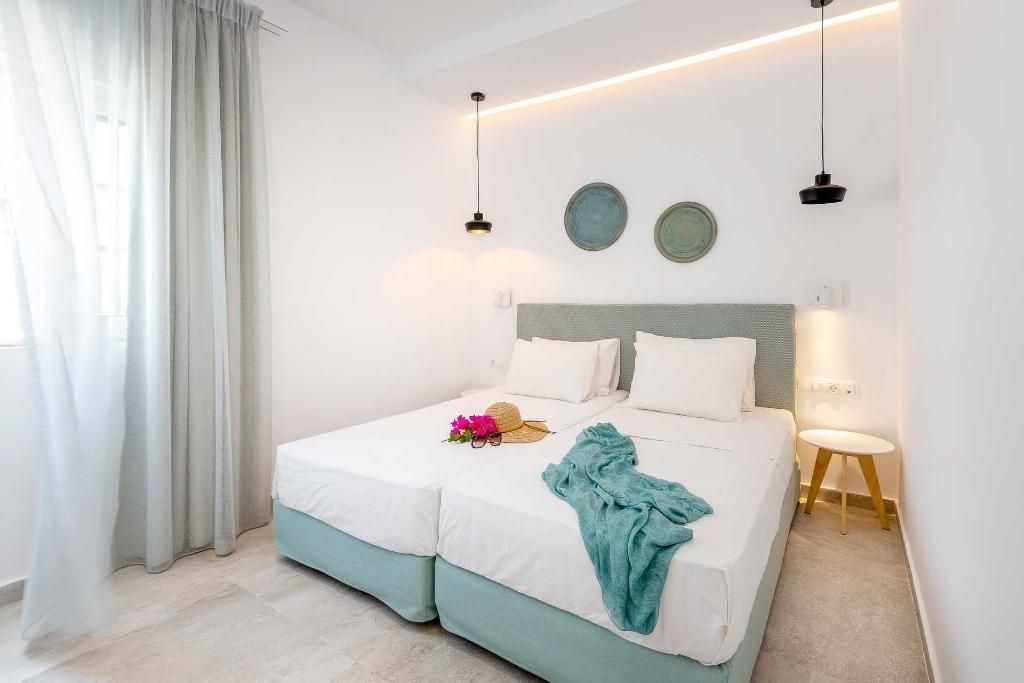 Elvita Hotel, foto 8