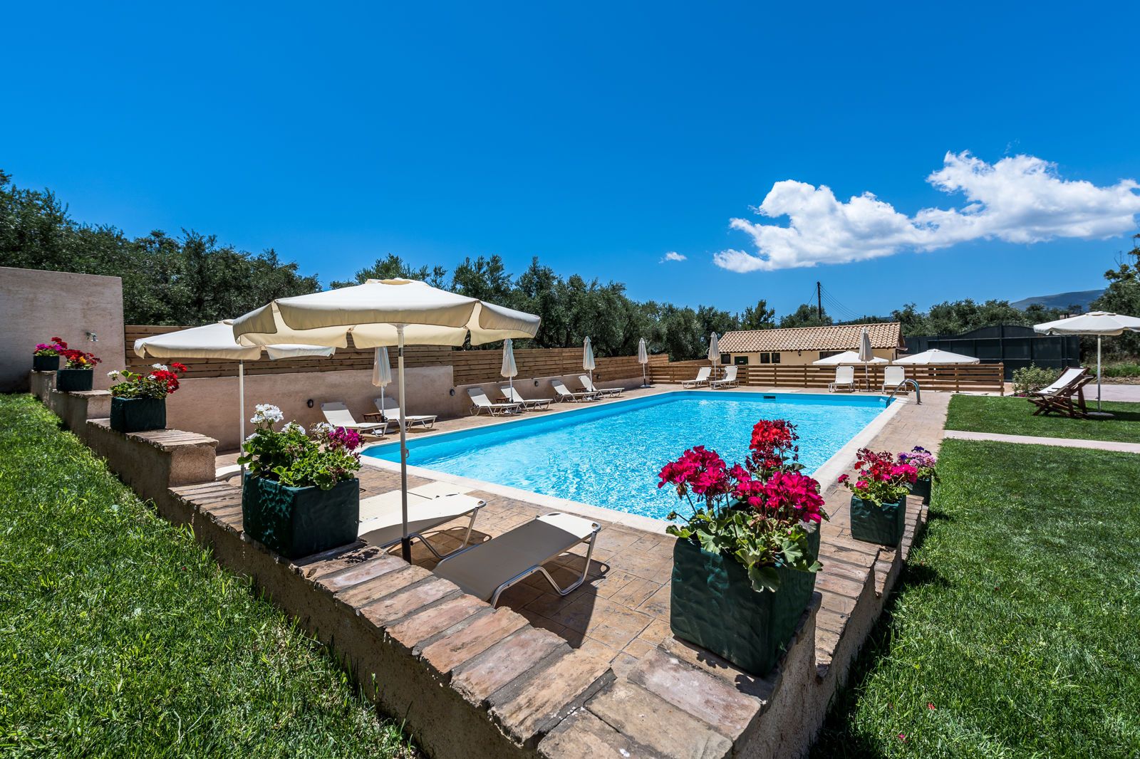 Dolce Vita Residence, foto 2